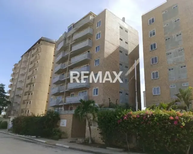 ESPECTACULAR PH DUPLEX EN LA URBANIZACION JORGE COLL