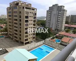 View 11