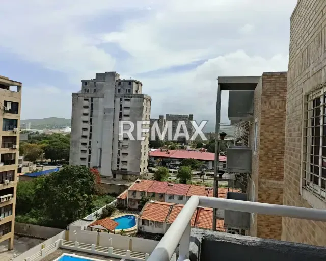 ESPECTACULAR PH DUPLEX EN LA URBANIZACION JORGE COLL - 12