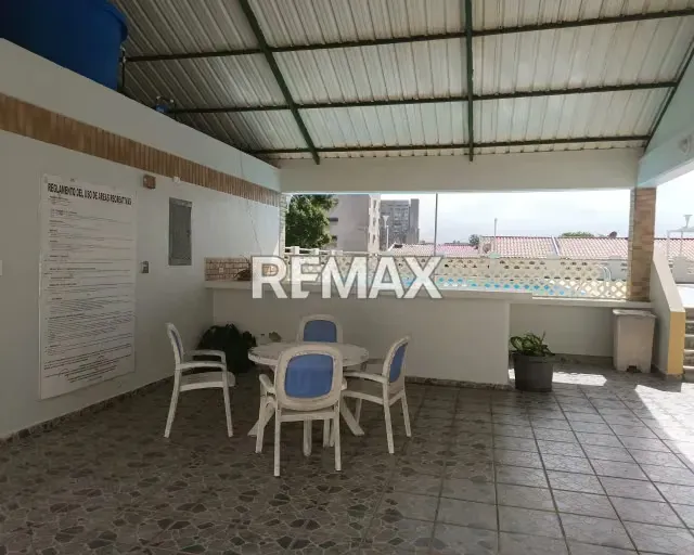 ESPECTACULAR PH DUPLEX EN LA URBANIZACION JORGE COLL - 16