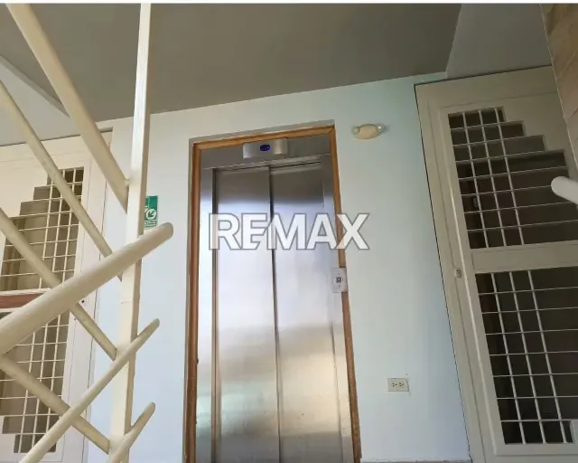 ESPECTACULAR PH DUPLEX EN LA URBANIZACION JORGE COLL - 18