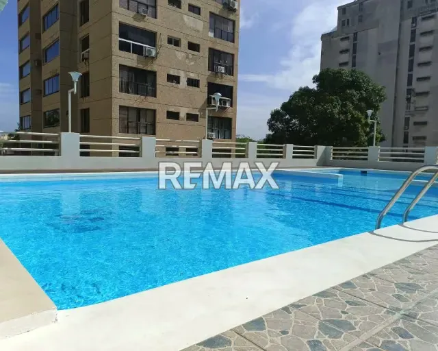ESPECTACULAR PH DUPLEX EN LA URBANIZACION JORGE COLL - 2