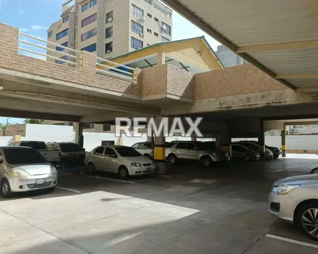 ESPECTACULAR PH DUPLEX EN LA URBANIZACION JORGE COLL - 3