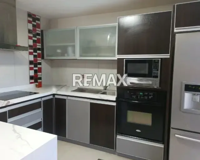 ESPECTACULAR PH DUPLEX EN LA URBANIZACION JORGE COLL - 4