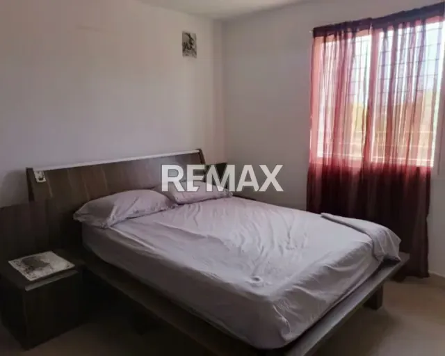 ESPECTACULAR PH DUPLEX EN LA URBANIZACION JORGE COLL - 6