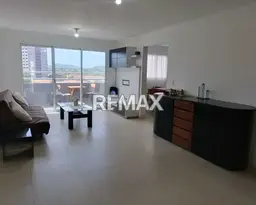 View 8