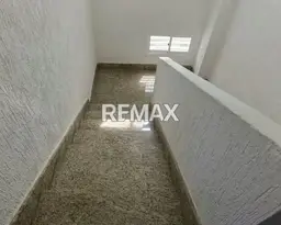 View 10