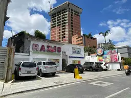 View 1