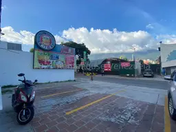 View 13
