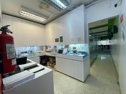View 15