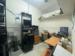 View 16
