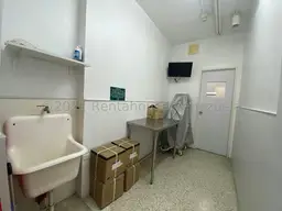 View 18