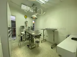 View 21