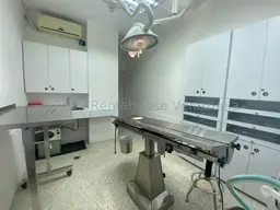 View 22