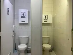View 23