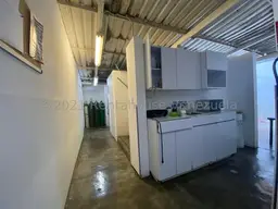 View 24