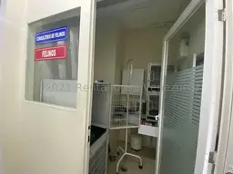 View 25