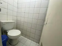 View 26