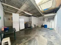 View 27