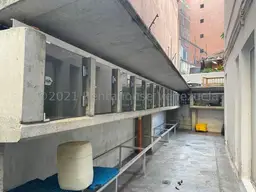 View 28