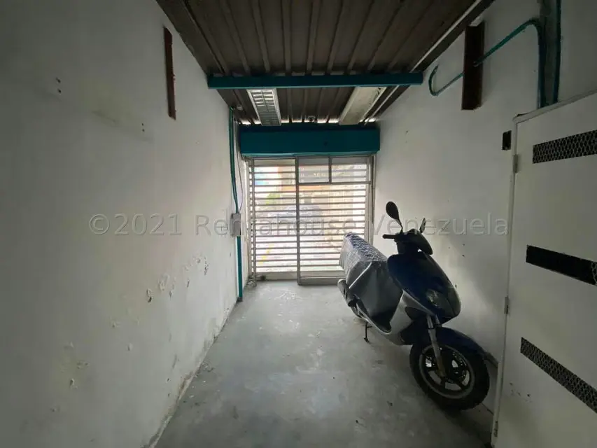 Local Comercial en Venta en Las Mercedes, Distrito Metropolitano - 31