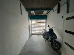 View 31