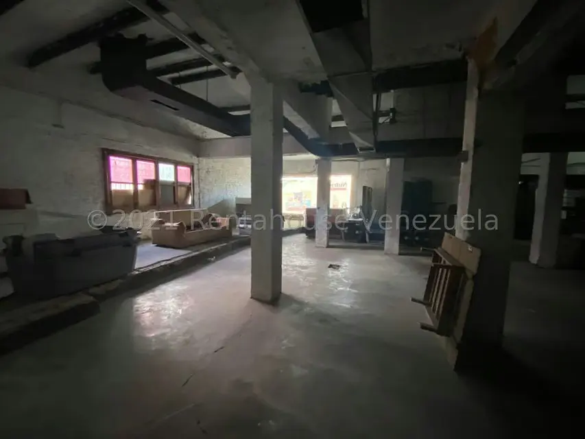 Local Comercial en Venta en Las Mercedes, Distrito Metropolitano - 33