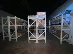 View 34