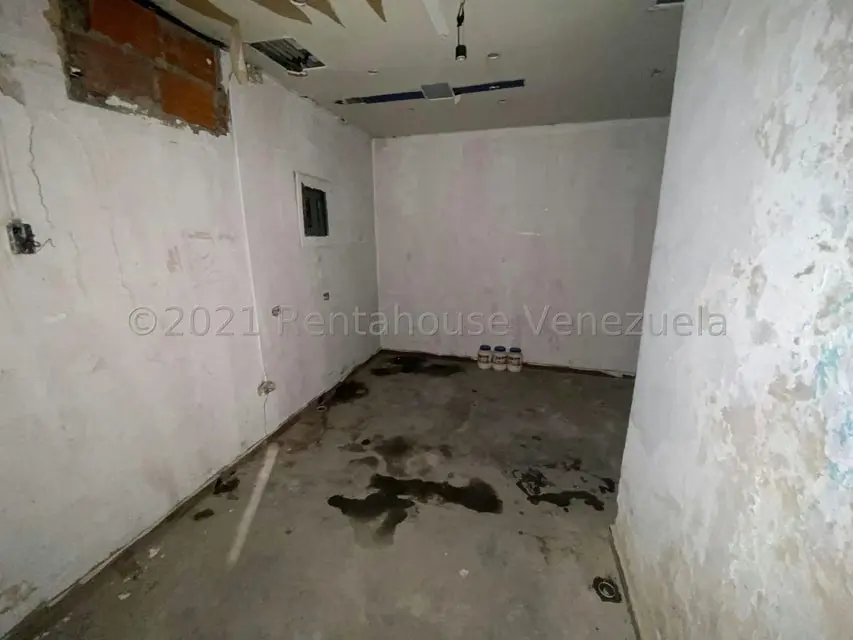 Local Comercial en Venta en Las Mercedes, Distrito Metropolitano - 37