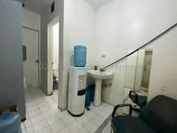 View 39