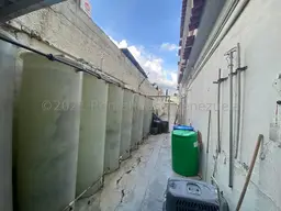 View 40