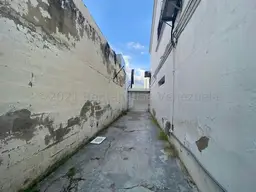 View 41