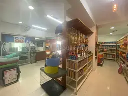 View 5
