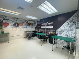 View 8