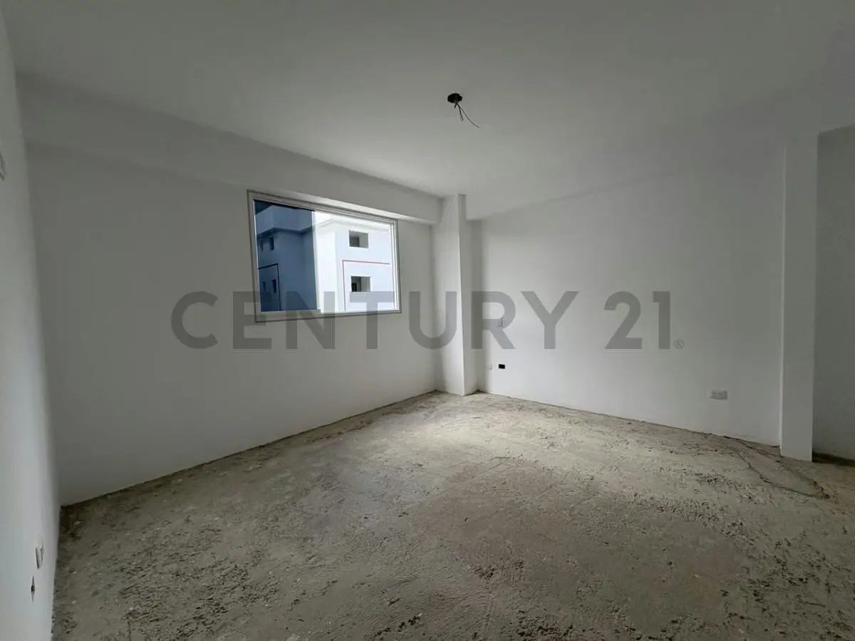 Apartamento en venta a estrenar en Urb Las Salias San Antonio de Los Altos - 3