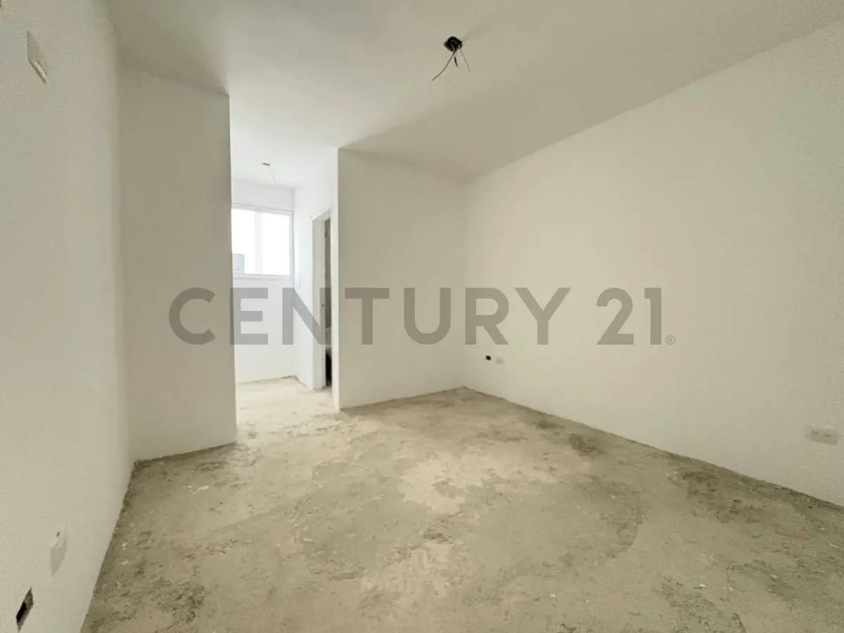 Apartamento en venta a estrenar en Urb Las Salias San Antonio de Los Altos - 6