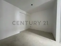 View 7