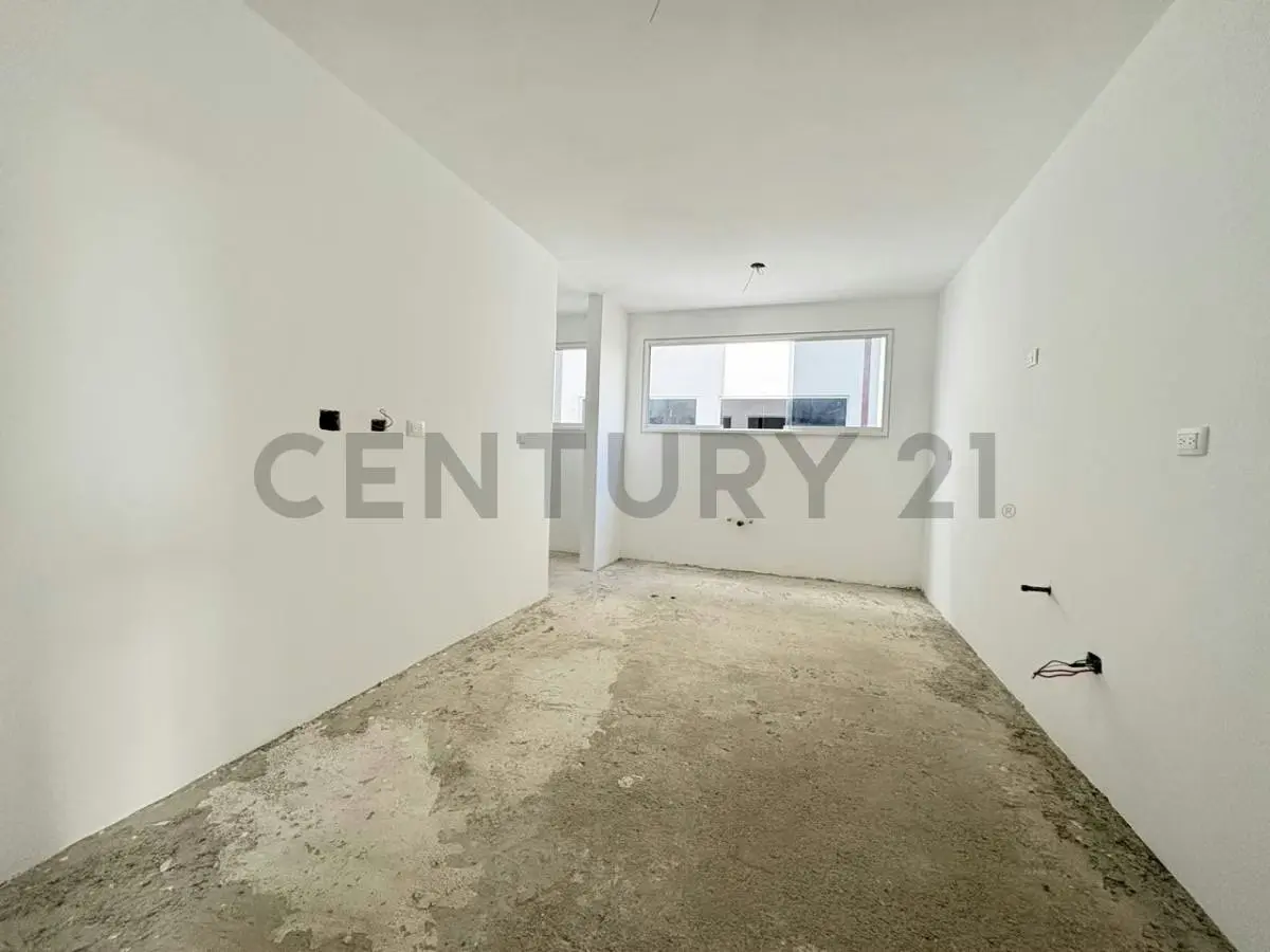 Apartamento en venta a estrenar en Urb Las Salias San Antonio de Los Altos - 8