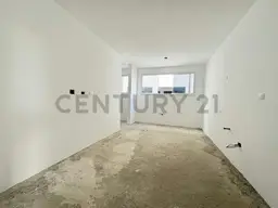 View 8