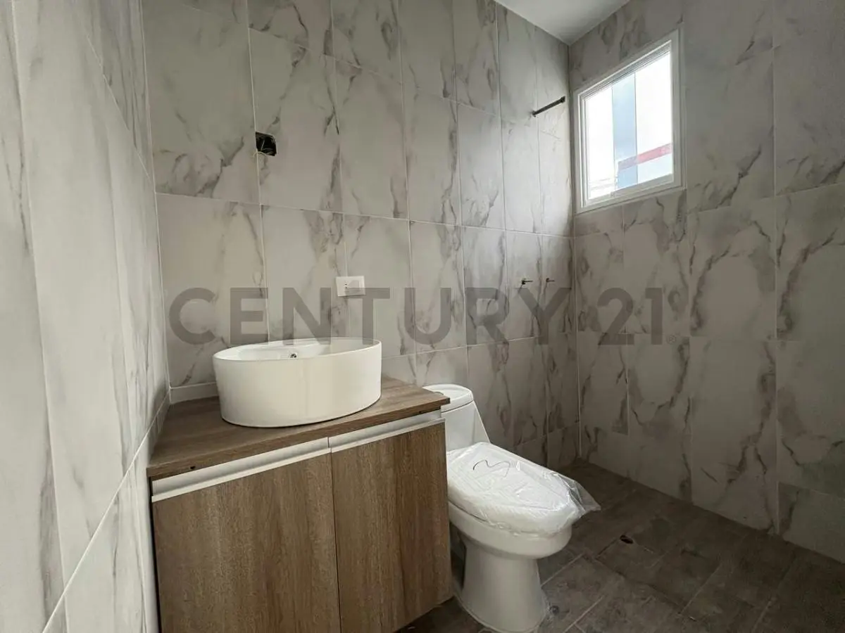 Apartamento en venta a estrenar en Urb Las Salias San Antonio de Los Altos - 9