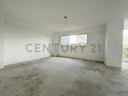 View 10