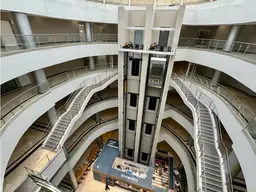 Vista 2