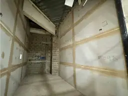 Vista 6