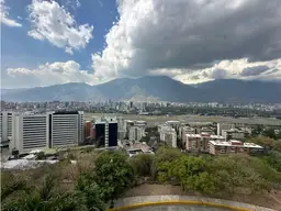 View 1