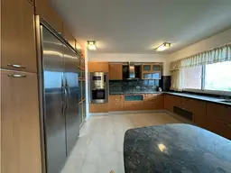 View 11