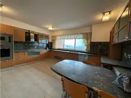 View 12