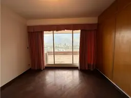 View 14