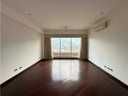 View 15