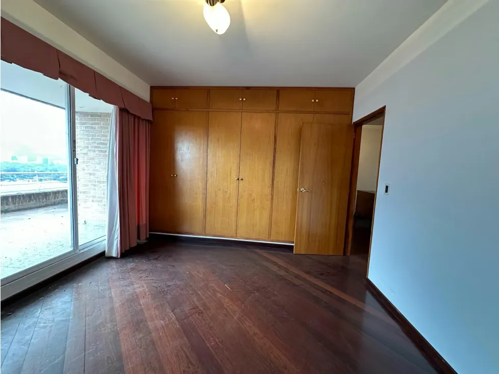 Se vende Apto duplex 345m² 3h+s/3b+s/4p Lomas de chuao - 16