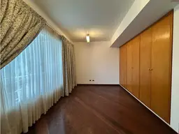 View 17